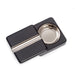 C311 Storage & Organization/Office Organization/Desk Accessories