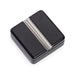 C311 Storage & Organization/Office Organization/Desk Accessories