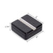 C311 Storage & Organization/Office Organization/Desk Accessories