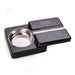 C311 Storage & Organization/Office Organization/Desk Accessories