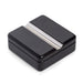 C311 Storage & Organization/Office Organization/Desk Accessories