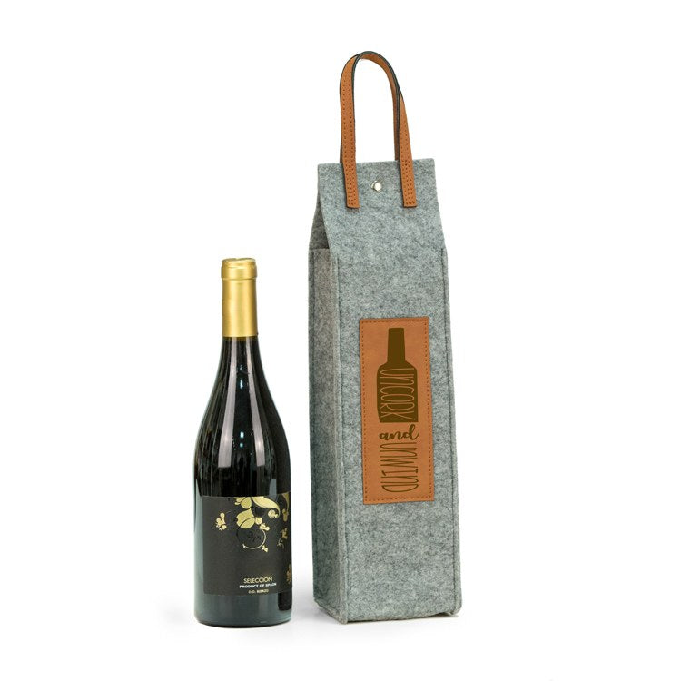 Product Image: BS113N-UU Dining & Entertaining/Barware/Wine Tools & Accessories