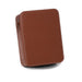 BB738BRW Storage & Organization/Office Organization/Desk Organization