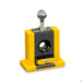 C127 Storage & Organization/Office Organization/Desk Accessories