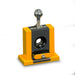 C127 Storage & Organization/Office Organization/Desk Accessories
