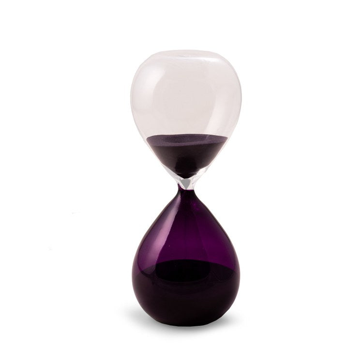 Product Image: D841P Decor/Decorative Accents/Sculptures Figurines & Finials
