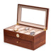 CM640BRW Storage & Organization/Office Organization/Desk Organization