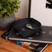 BB800B Storage & Organization/Office Organization/Desk Organization