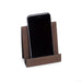 UC114N Storage & Organization/Office Organization/Desk Organization