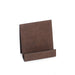 UC114N Storage & Organization/Office Organization/Desk Organization