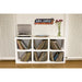 WD503 Decor/Wall Art & Decor/Wall Accents