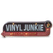 WD503 Decor/Wall Art & Decor/Wall Accents