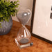 D836G Decor/Decorative Accents/Sculptures Figurines & Finials