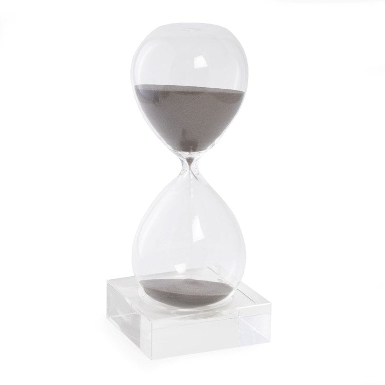 Product Image: D836G Decor/Decorative Accents/Sculptures Figurines & Finials