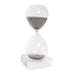 D836G Decor/Decorative Accents/Sculptures Figurines & Finials