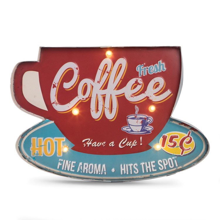 Product Image: WD504 Decor/Wall Art & Decor/Wall Accents