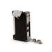 C503 Storage & Organization/Office Organization/Desk Accessories