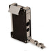 C503 Storage & Organization/Office Organization/Desk Accessories