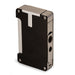 C503 Storage & Organization/Office Organization/Desk Accessories