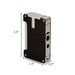 C503 Storage & Organization/Office Organization/Desk Accessories