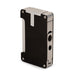 C503 Storage & Organization/Office Organization/Desk Accessories