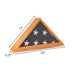 WD101 Decor/Wall Art & Decor/Wall Accents