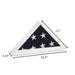 WD102 Decor/Wall Art & Decor/Wall Accents