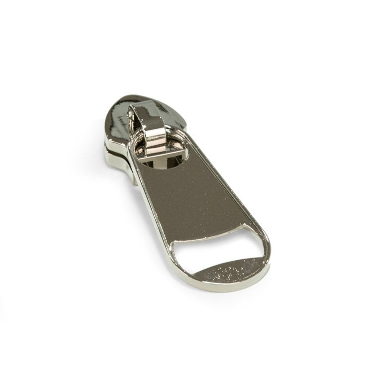Product Image: BS112 Dining & Entertaining/Barware/Bar Tools & Accessories