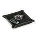 UC100B Storage & Organization/Office Organization/Desk Organization