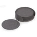 UC115G Dining & Entertaining/Barware/Coasters