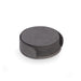 UC115G Dining & Entertaining/Barware/Coasters