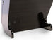 BB742GRY Storage & Organization/Office Organization/Desk Organization