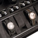 BB742GRY Storage & Organization/Office Organization/Desk Organization