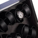 BB742GRY Storage & Organization/Office Organization/Desk Organization