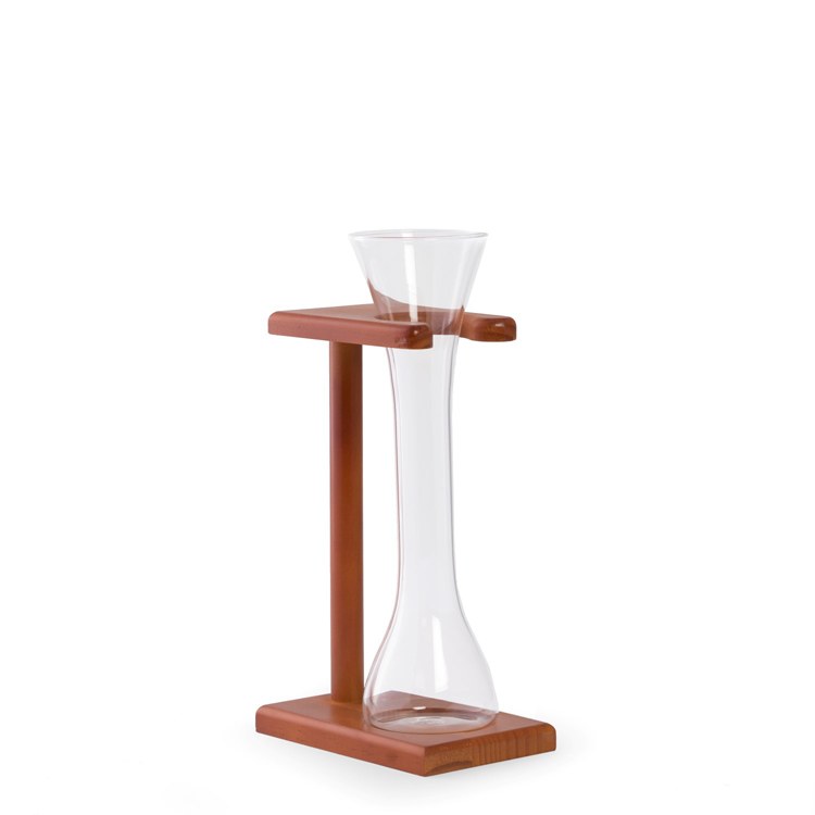 Product Image: BS111S Dining & Entertaining/Barware/Beer Barware