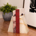 R10X Storage & Organization/Office Organization/Bookends