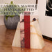 R10X Storage & Organization/Office Organization/Bookends