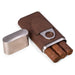 C255N Storage & Organization/Office Organization/Desk Accessories
