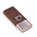 C255N Storage & Organization/Office Organization/Desk Accessories