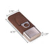 C255N Storage & Organization/Office Organization/Desk Accessories