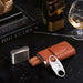 C255N Storage & Organization/Office Organization/Desk Accessories