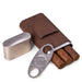 C255N Storage & Organization/Office Organization/Desk Accessories