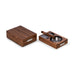 C324 Storage & Organization/Office Organization/Desk Accessories