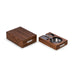 C324 Storage & Organization/Office Organization/Desk Accessories