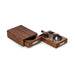 C324 Storage & Organization/Office Organization/Desk Accessories