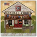 WEB-AF323-16x16 Decor/Wall Art & Decor/Prints