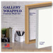 WEB-AF319-12x18 Decor/Wall Art & Decor/Prints