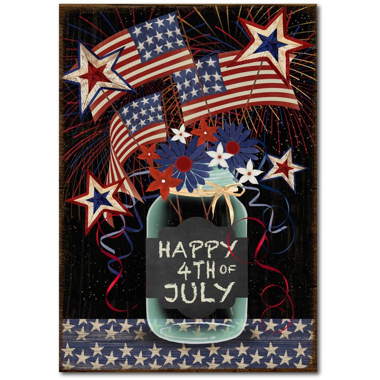 Product Image: WEB-AF319-12x18 Decor/Wall Art & Decor/Prints
