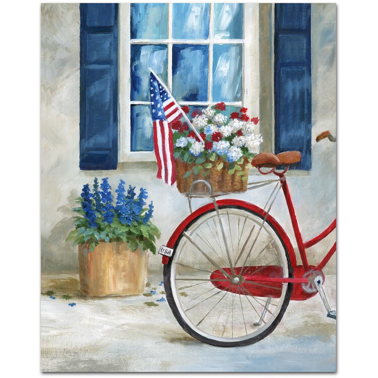 Product Image: WEB-AF304-16x20 Decor/Wall Art & Decor/Prints