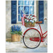 WEB-AF304-16x20 Decor/Wall Art & Decor/Prints